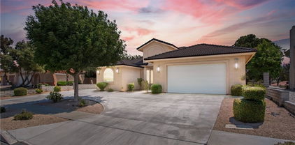 27333 Lakeview Drive, Helendale