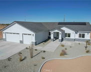 21282 Laguna Road, Apple Valley image
