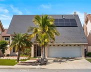 4981 Malaga Drive, La Palma image
