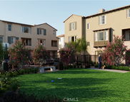 312 Vista Drive Unit 113, La Habra image