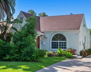 1710 Santa Paula Place, Glendale image