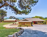 515 Bean Hollow Road, Pescadero image