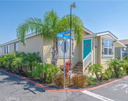 105 Crow Lane, Fountain Valley image