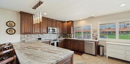 57 Conejo Circle, Palm Desert