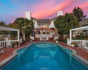 26195 Oroville Place, Laguna Hills image