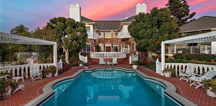 26195 Oroville Place, Laguna Hills