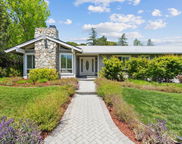 18561 Arbolado Way, Saratoga image