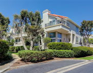 6052 Shadowbrook Circle, Huntington Beach image