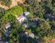 483 Sturtevant Drive, Sierra Madre image