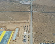 Us-395, Hesperia image