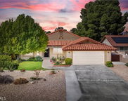 15118 Orchard Hill Lane, Helendale image