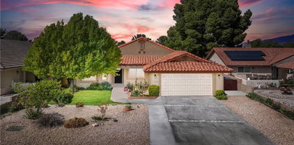 15118 Orchard Hill Lane, Helendale