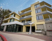 414 Main Street Unit 415, Huntington Beach image