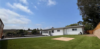 19808 Fortuna Del Este, Escondido