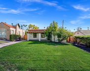 1312 Western Avenue, Glendale image