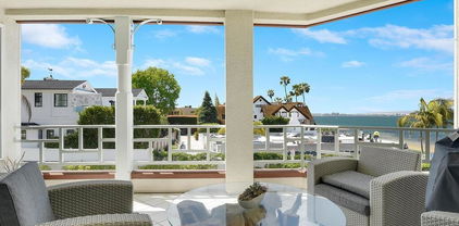 1099 1st Street Unit 217, Coronado