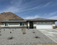 20214 Otoe, Apple Valley image