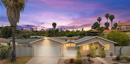 4054 Lewis Street, Oceanside