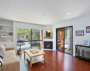 413 Hawthorne Street Unit 102, Glendale image