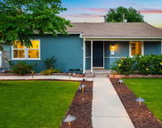 230 S Lamer Street, Burbank image