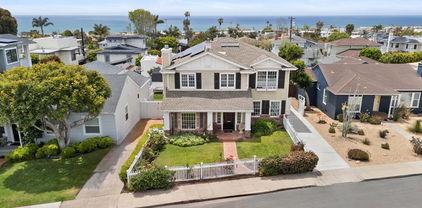 5640 Waverly Ave, La Jolla