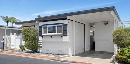 94 Yorktown, Newport Beach