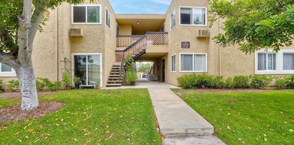 12643 Robison Boulevard Unit 217, Poway