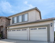 12517 Eaton Lane, Victorville image