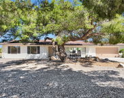 13925 Hopi Road, Apple Valley image