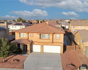 13647 Mesa Linda Avenue, Victorville image