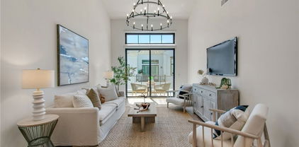 1501 Livorno Place Unit 208, Encinitas