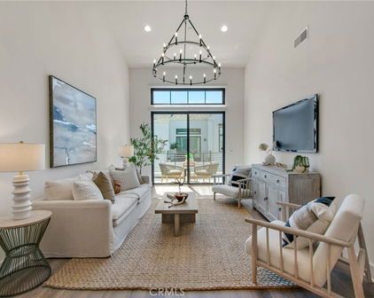 1501 Livorno Place Unit 208, Encinitas