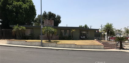 8110 Brownstone Street, Sunland