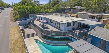 6784 Alamo Way, La Mesa