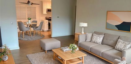 6600 Warner Avenue Unit 142, Huntington Beach