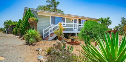 30727 Rolling Hills Dr, Valley Center