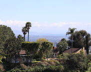1037 Bel Air Court, Los Angeles image