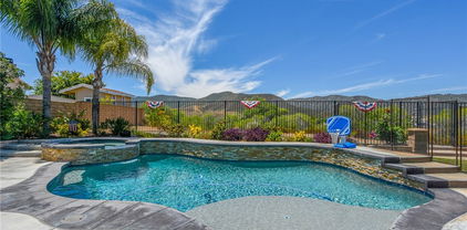 23825 Hayes Avenue, Murrieta