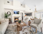 4240 Lost Hills Road Unit 2107, Calabasas image