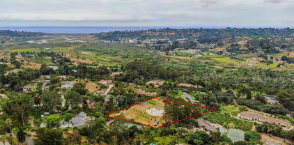 4397 Camino Privado, Rancho Santa Fe