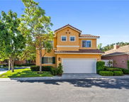 26 Le Vanto, Irvine image