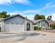 26731 Sinforosa Drive, Mission Viejo image