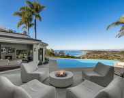 1904 Via Casa Alta, La Jolla image