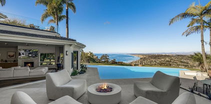 1904 Via Casa Alta, La Jolla
