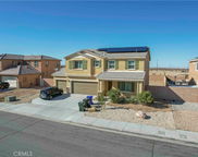 12454 Camino Alto, Victorville image
