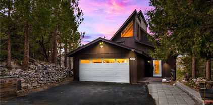 26834 Huron Rd, Lake Arrowhead