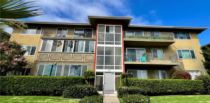 5363 La Jolla Boulevard Unit 44, La Jolla