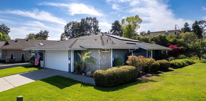 1302 El Corral Lane, San Marcos