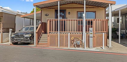 255 E. Bradley Ave Unit 116, El Cajon