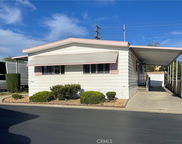 525 N Gilbert, Anaheim image